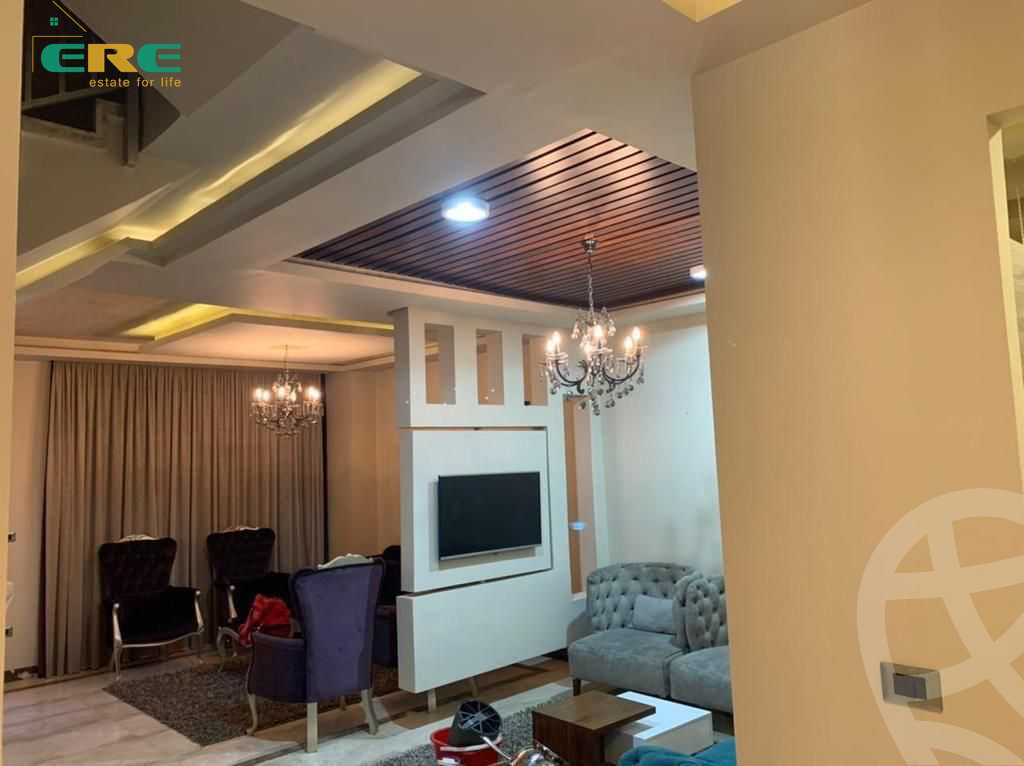 https://aqarmap.com.eg/en/listing/4641949-for-rent-cairo-new-cairo-compounds-villino