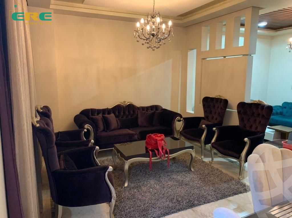 https://aqarmap.com.eg/en/listing/4641949-for-rent-cairo-new-cairo-compounds-villino