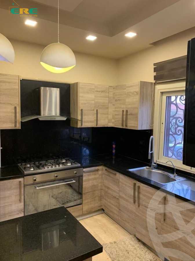 https://aqarmap.com.eg/en/listing/4641949-for-rent-cairo-new-cairo-compounds-villino