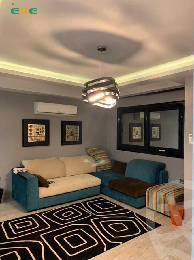 https://aqarmap.com.eg/en/listing/4641949-for-rent-cairo-new-cairo-compounds-villino