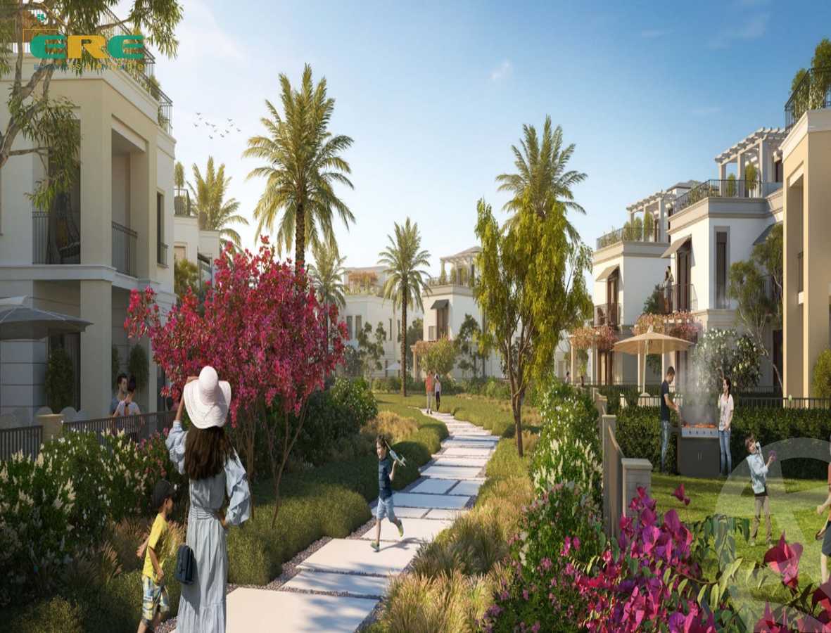 https://aqarmap.com.eg/en/listing/4644434-for-sale-cairo-el-sheikh-zayed-city-compounds-belle-ville