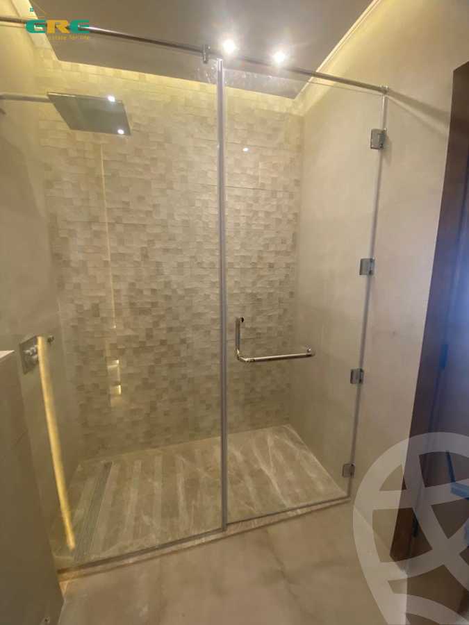 https://aqarmap.com.eg/ar/listing/4702937-for-sale-cairo-new-cairo-compounds-lakeview-residence
