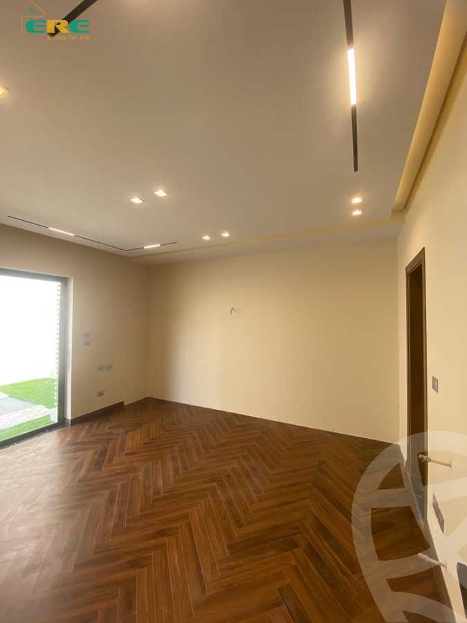https://aqarmap.com.eg/ar/listing/4702937-for-sale-cairo-new-cairo-compounds-lakeview-residence