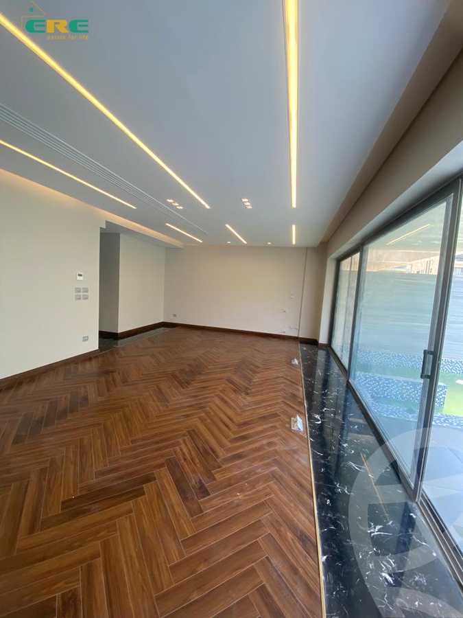 https://aqarmap.com.eg/ar/listing/4702937-for-sale-cairo-new-cairo-compounds-lakeview-residence
