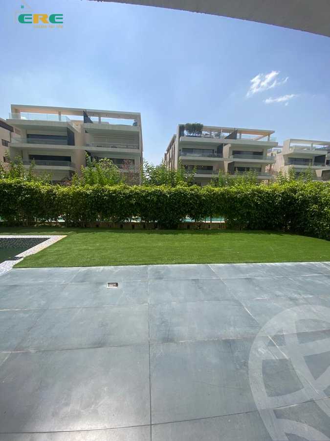 https://aqarmap.com.eg/ar/listing/4702937-for-sale-cairo-new-cairo-compounds-lakeview-residence