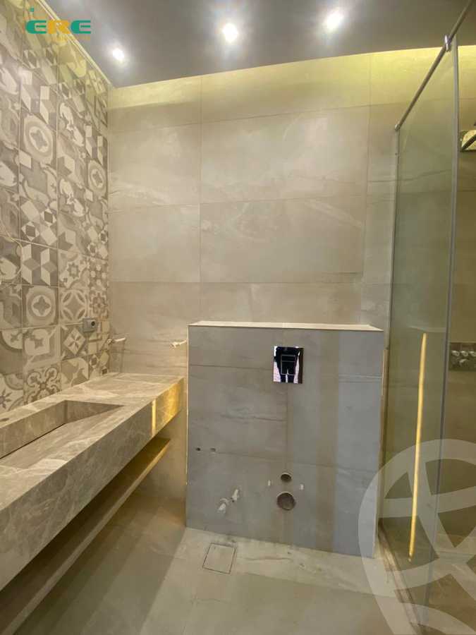 https://aqarmap.com.eg/ar/listing/4702937-for-sale-cairo-new-cairo-compounds-lakeview-residence