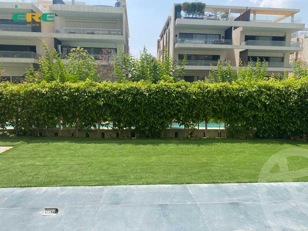 https://aqarmap.com.eg/ar/listing/4702937-for-sale-cairo-new-cairo-compounds-lakeview-residence