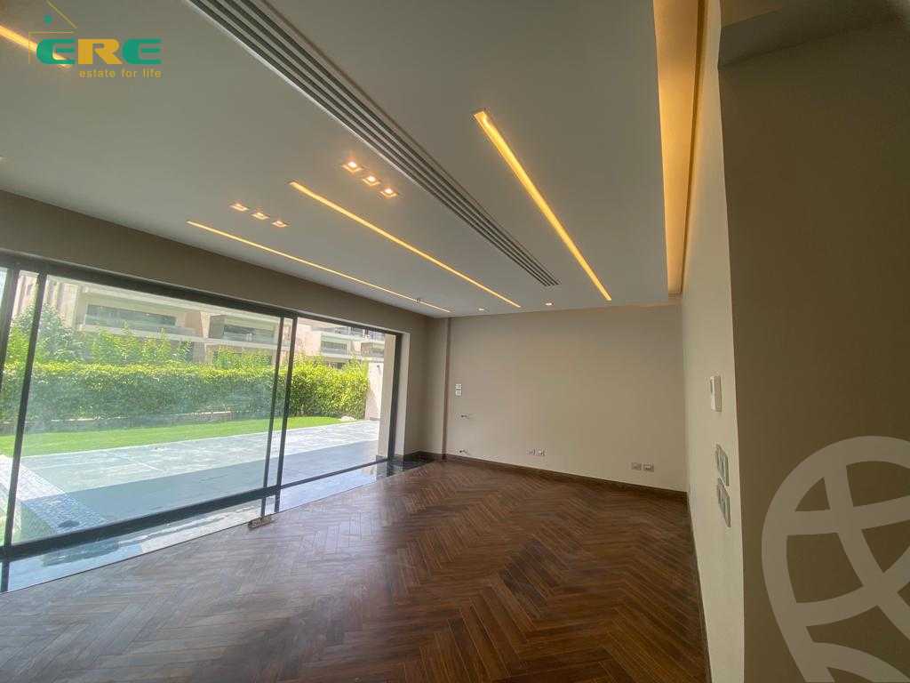 https://aqarmap.com.eg/ar/listing/4702937-for-sale-cairo-new-cairo-compounds-lakeview-residence
