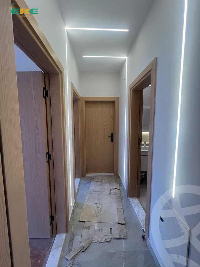 https://aqarmap.com.eg/ar/listing/4707570-for-rent-cairo-new-cairo-compounds-el-patio-oro