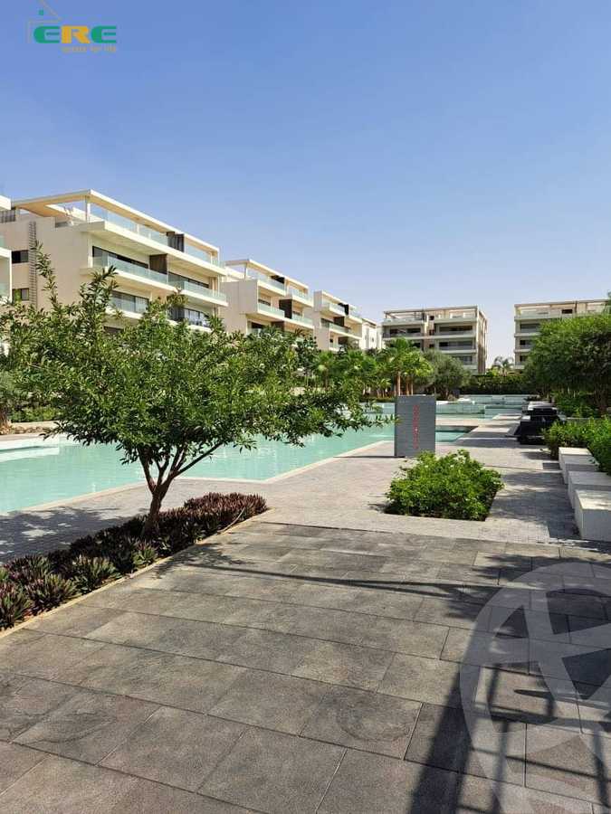 https://aqarmap.com.eg/ar/listing/4765362-for-sale-cairo-new-cairo-compounds-lakeview-residence