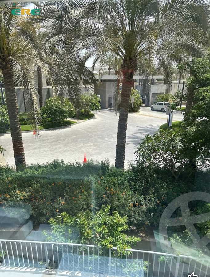 https://aqarmap.com.eg/ar/listing/4765362-for-sale-cairo-new-cairo-compounds-lakeview-residence