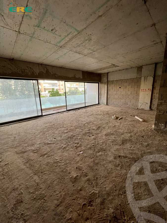 https://aqarmap.com.eg/ar/listing/4765362-for-sale-cairo-new-cairo-compounds-lakeview-residence