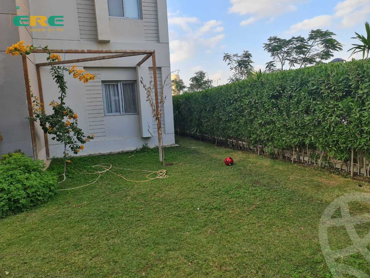 https://aqarmap.com.eg/ar/listing/4765505-for-sale-cairo-new-cairo-compounds-oriana-villas-cairo-festival-city