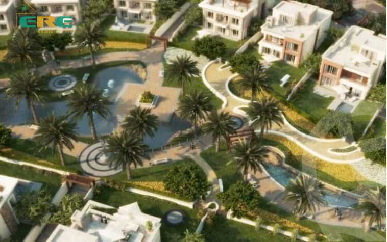 https://aqarmap.com.eg/ar/listing/4765505-for-sale-cairo-new-cairo-compounds-oriana-villas-cairo-festival-city