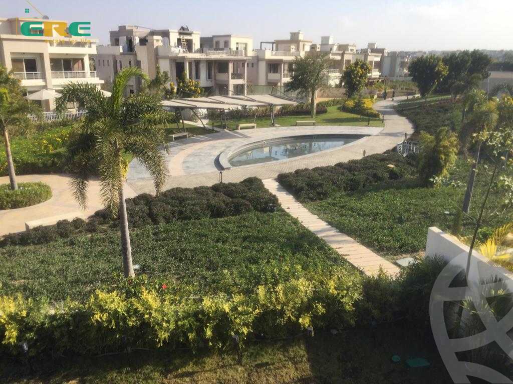 https://aqarmap.com.eg/ar/listing/4765505-for-sale-cairo-new-cairo-compounds-oriana-villas-cairo-festival-city