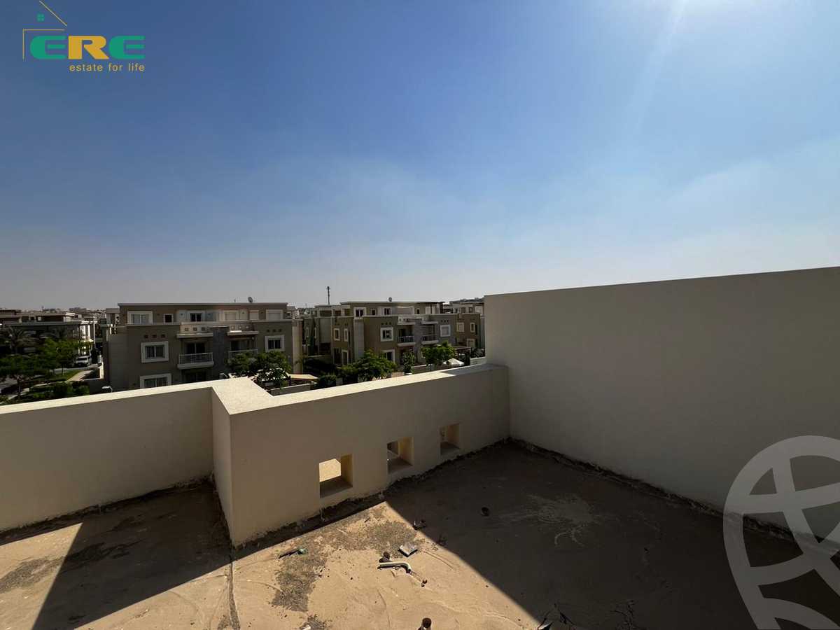 https://aqarmap.com.eg/ar/listing/4765505-for-sale-cairo-new-cairo-compounds-oriana-villas-cairo-festival-city