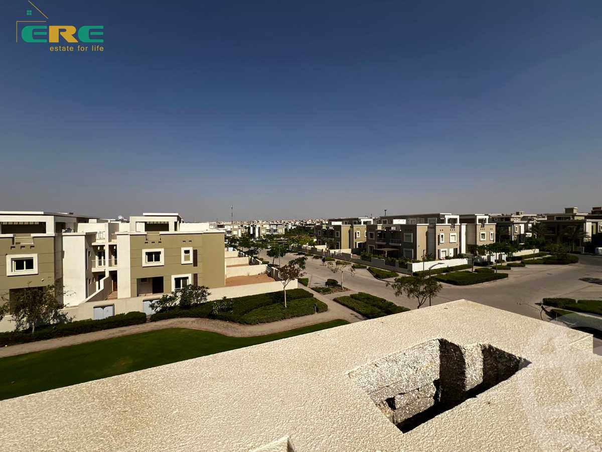 https://aqarmap.com.eg/ar/listing/4765505-for-sale-cairo-new-cairo-compounds-oriana-villas-cairo-festival-city