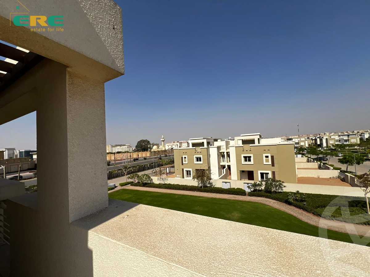 https://aqarmap.com.eg/ar/listing/4765505-for-sale-cairo-new-cairo-compounds-oriana-villas-cairo-festival-city