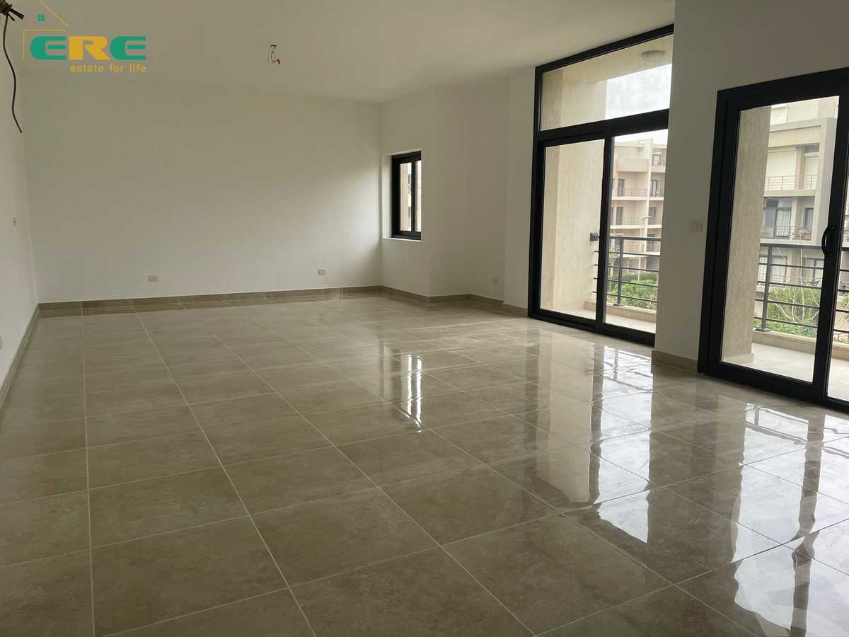 https://aqarmap.com.eg/en/listing/4767779-for-sale-cairo-new-cairo-compounds-fifth-square