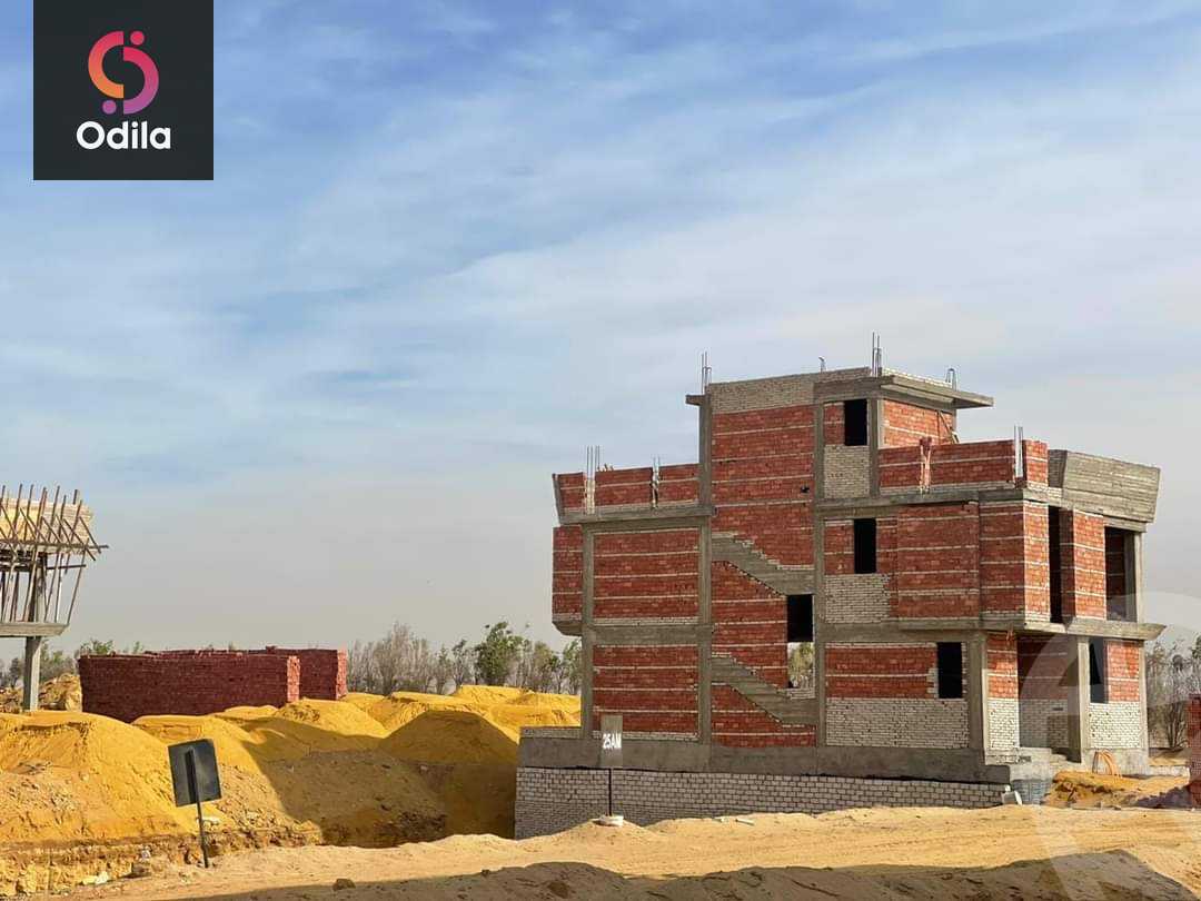 https://aqarmap.com.eg/ar/listing/4714173-for-sale-cairo-el-sheikh-zayed-city-lshykh-zyd-ljdyd-kmbwnd-sylf-fyrst-jrwb