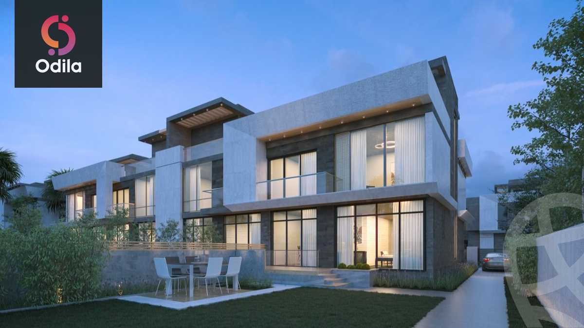 https://aqarmap.com.eg/ar/listing/4714173-for-sale-cairo-el-sheikh-zayed-city-lshykh-zyd-ljdyd-kmbwnd-sylf-fyrst-jrwb