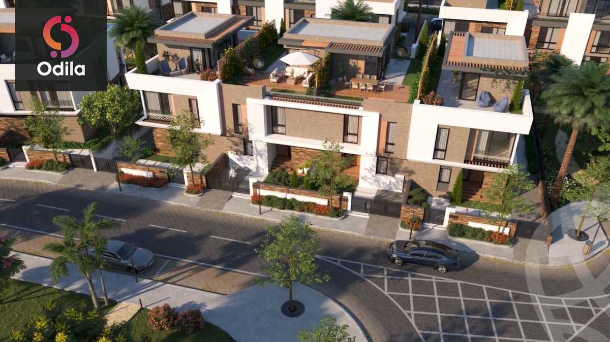 https://aqarmap.com.eg/ar/listing/4714173-for-sale-cairo-el-sheikh-zayed-city-lshykh-zyd-ljdyd-kmbwnd-sylf-fyrst-jrwb