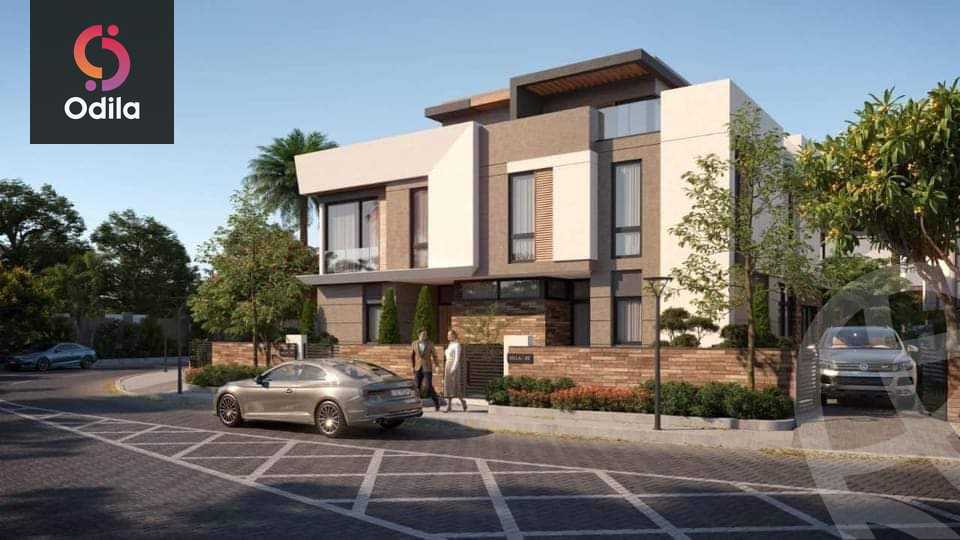 https://aqarmap.com.eg/ar/listing/4714173-for-sale-cairo-el-sheikh-zayed-city-lshykh-zyd-ljdyd-kmbwnd-sylf-fyrst-jrwb