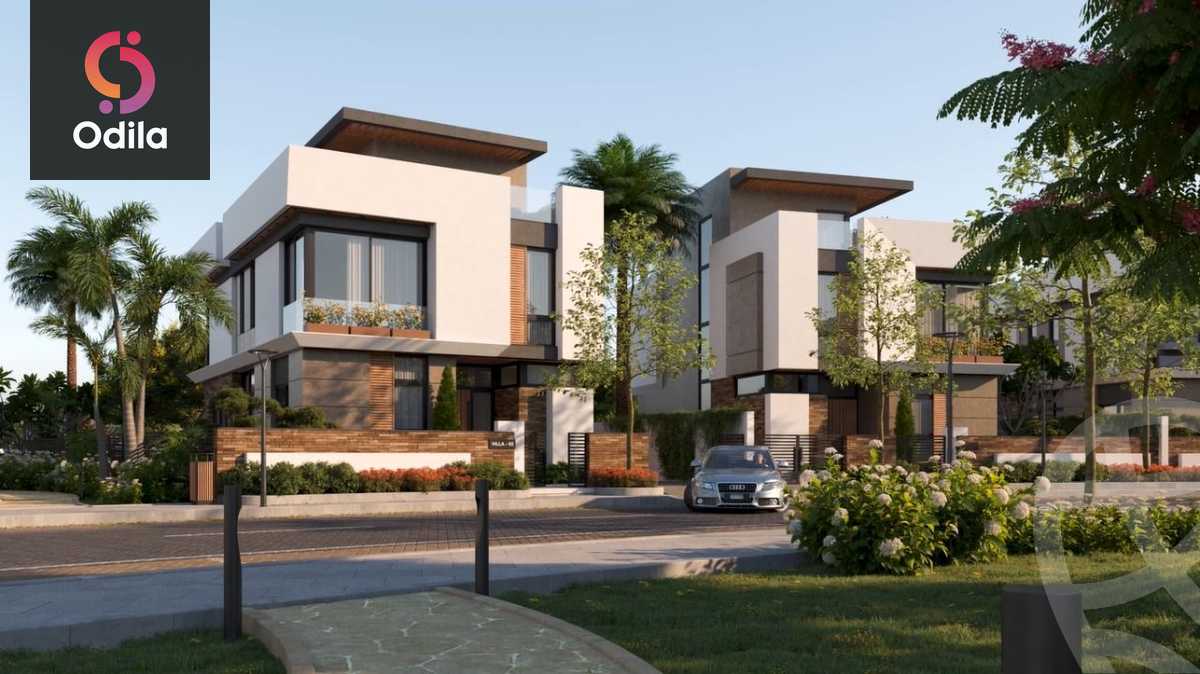 https://aqarmap.com.eg/ar/listing/4714173-for-sale-cairo-el-sheikh-zayed-city-lshykh-zyd-ljdyd-kmbwnd-sylf-fyrst-jrwb