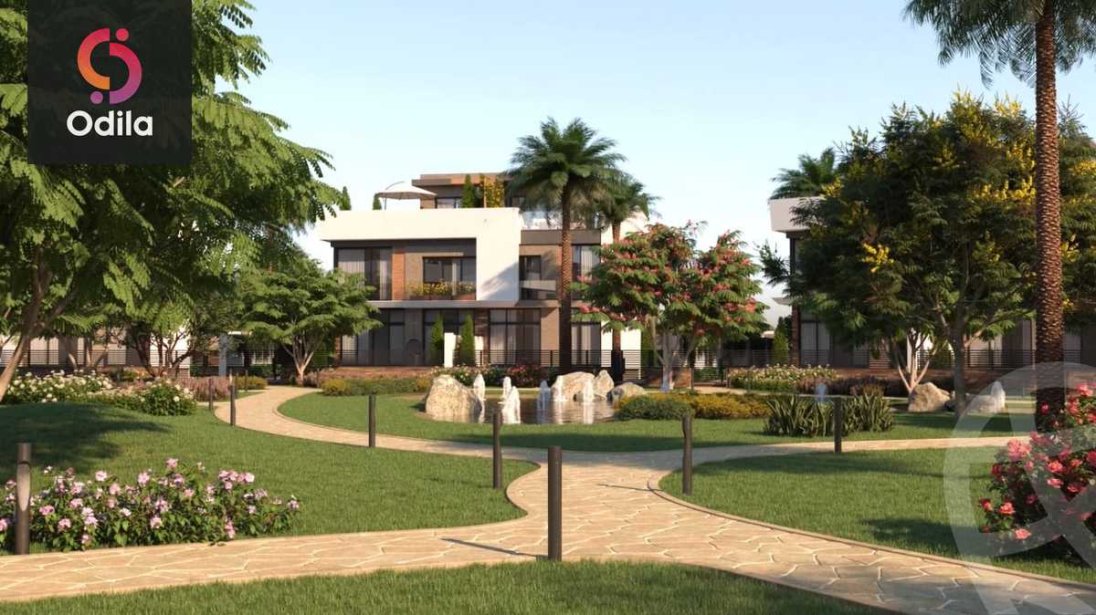 https://aqarmap.com.eg/ar/listing/4714173-for-sale-cairo-el-sheikh-zayed-city-lshykh-zyd-ljdyd-kmbwnd-sylf-fyrst-jrwb