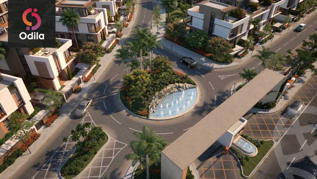 https://aqarmap.com.eg/ar/listing/4714173-for-sale-cairo-el-sheikh-zayed-city-lshykh-zyd-ljdyd-kmbwnd-sylf-fyrst-jrwb