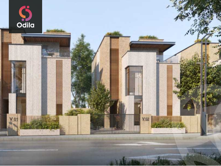 https://aqarmap.com.eg/en/listing/4717306-for-sale-cairo-new-cairo-compounds-yfwr