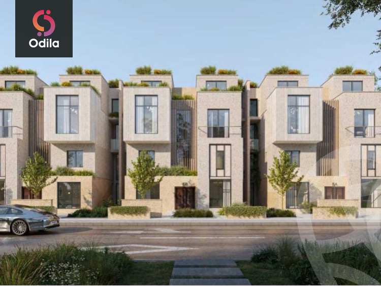 https://aqarmap.com.eg/en/listing/4717306-for-sale-cairo-new-cairo-compounds-yfwr