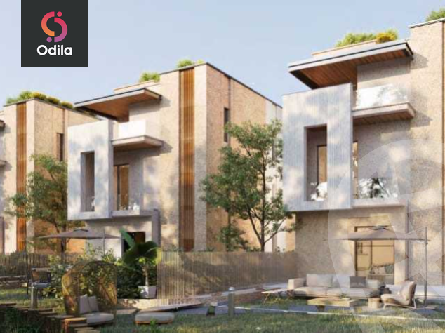 https://aqarmap.com.eg/en/listing/4717306-for-sale-cairo-new-cairo-compounds-yfwr