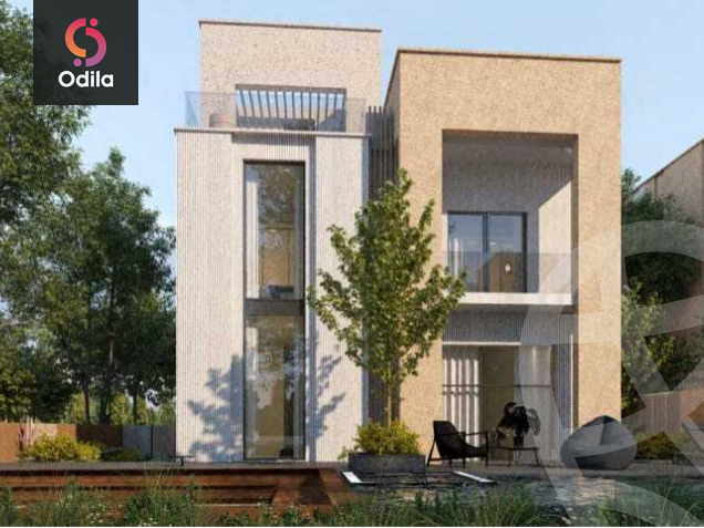 https://aqarmap.com.eg/en/listing/4717306-for-sale-cairo-new-cairo-compounds-yfwr