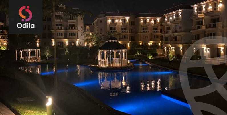 https://aqarmap.com.eg/ar/listing/4719719-for-sale-cairo-6th-of-october-compounds-mountain-view-icity-october