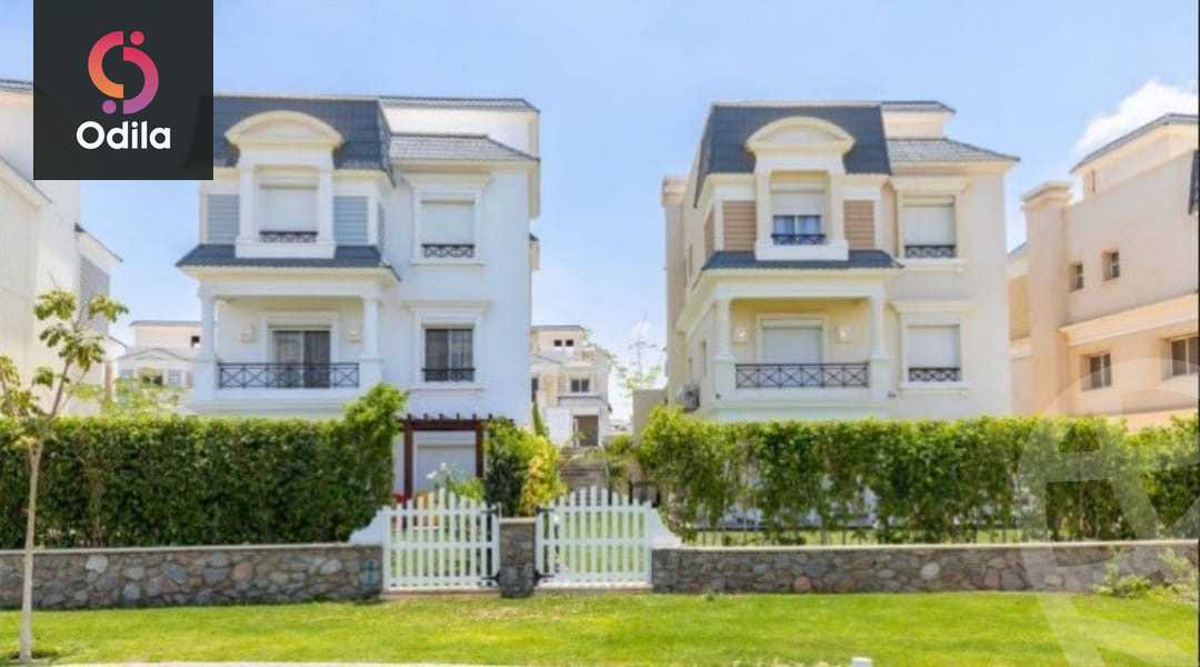 https://aqarmap.com.eg/ar/listing/4719719-for-sale-cairo-6th-of-october-compounds-mountain-view-icity-october