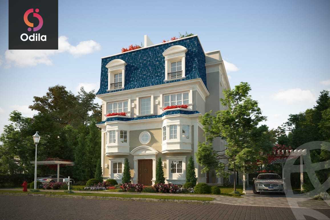 https://aqarmap.com.eg/ar/listing/4719719-for-sale-cairo-6th-of-october-compounds-mountain-view-icity-october
