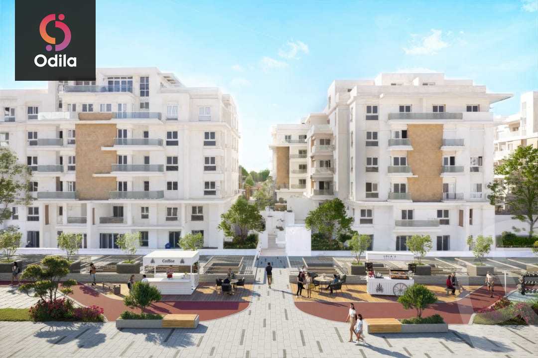 https://aqarmap.com.eg/ar/listing/4719719-for-sale-cairo-6th-of-october-compounds-mountain-view-icity-october