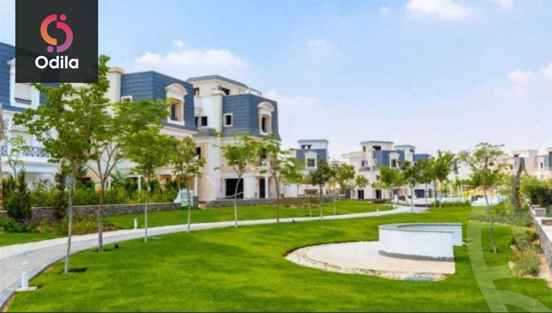 https://aqarmap.com.eg/ar/listing/4719719-for-sale-cairo-6th-of-october-compounds-mountain-view-icity-october