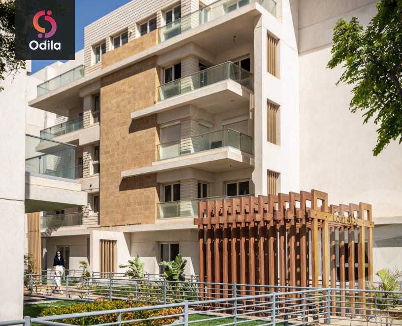 https://aqarmap.com.eg/ar/listing/4719719-for-sale-cairo-6th-of-october-compounds-mountain-view-icity-october