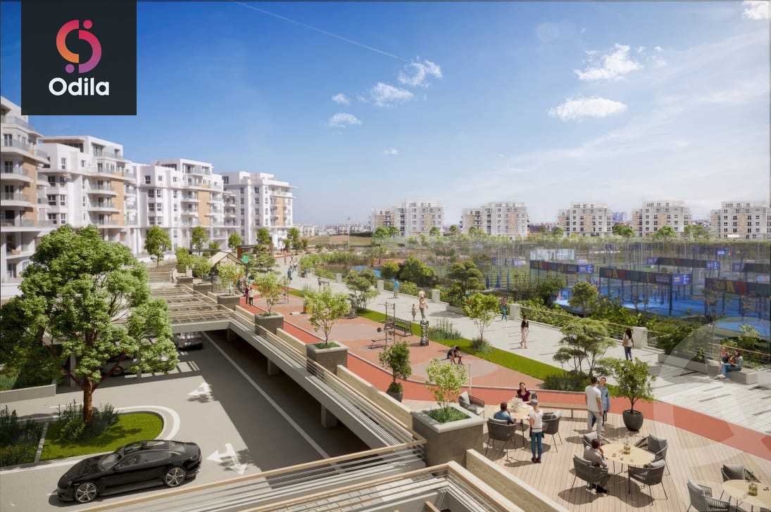 https://aqarmap.com.eg/ar/listing/4719719-for-sale-cairo-6th-of-october-compounds-mountain-view-icity-october