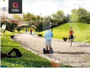 https://aqarmap.com.eg/ar/listing/4719719-for-sale-cairo-6th-of-october-compounds-mountain-view-icity-october