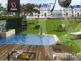 https://aqarmap.com.eg/ar/listing/4719719-for-sale-cairo-6th-of-october-compounds-mountain-view-icity-october