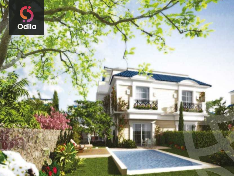 https://aqarmap.com.eg/ar/listing/4719719-for-sale-cairo-6th-of-october-compounds-mountain-view-icity-october