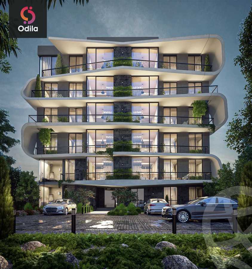 https://aqarmap.com.eg/ar/listing/4737490-for-sale-cairo-el-sheikh-zayed-city-mntq-fr-y-bmdyn-lshykh-zyd