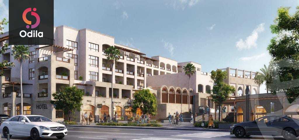 https://aqarmap.com.eg/ar/listing/4747270-for-sale-cairo-el-sheikh-zayed-city-compounds-mwl-205-rkn-blm