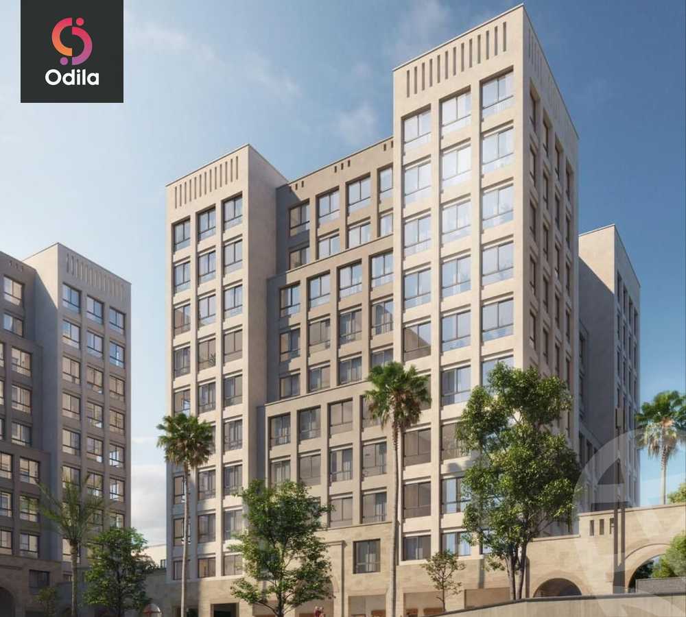 https://aqarmap.com.eg/ar/listing/4747270-for-sale-cairo-el-sheikh-zayed-city-compounds-mwl-205-rkn-blm