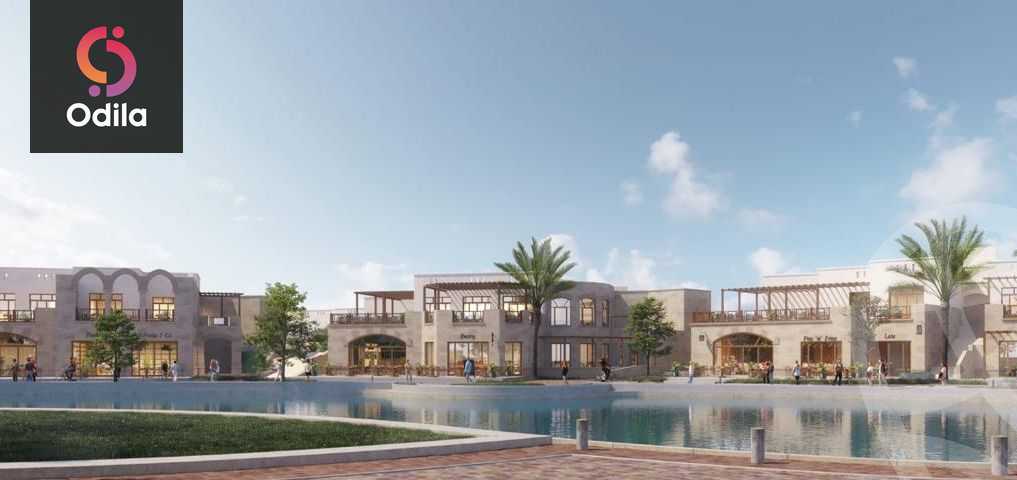 https://aqarmap.com.eg/ar/listing/4747270-for-sale-cairo-el-sheikh-zayed-city-compounds-mwl-205-rkn-blm