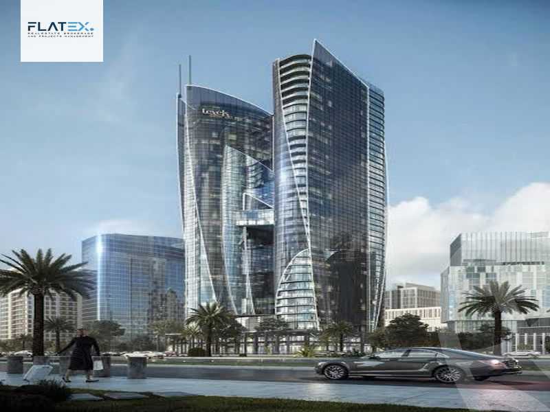 https://aqarmap.com.eg/ar/listing/4893923-for-sale-cairo-new-administrative-capital-new-capital-commercial-projects