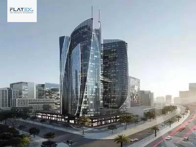 https://aqarmap.com.eg/ar/listing/4893923-for-sale-cairo-new-administrative-capital-new-capital-commercial-projects